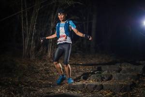 BIB: 
                            <button type="button" onclick="openModal(7073622)" class="btn btn-primary btn-sm float-right btn-popup" data-toggle="modal" data-target=".modal-high-quality">
                        <i class="fas fa-shopping-cart"></i> Add to Cart
                    </button>
                                            <button type="button" onclick="isThisMe(7073622, true)" class="btn btn-success btn-sm float-right btn-popup btn-isme hidden" data-toggle="tooltip" data-placement="bottom" title="นี่คือรูปของคุณใช่ไหม คลิกที่นี่เพื่อเอาเข้าอัลบั้ม">
                        <i class="fas fa-plus"></i> Add to album
                    </button>
                    <button type="button" onclick="isThisMe(7073622, false)" class="btn btn-warning btn-sm float-right btn-popup btn-isnotme hidden">
                        <i class="fas fa-ban"></i> Remove from album
                    </button>